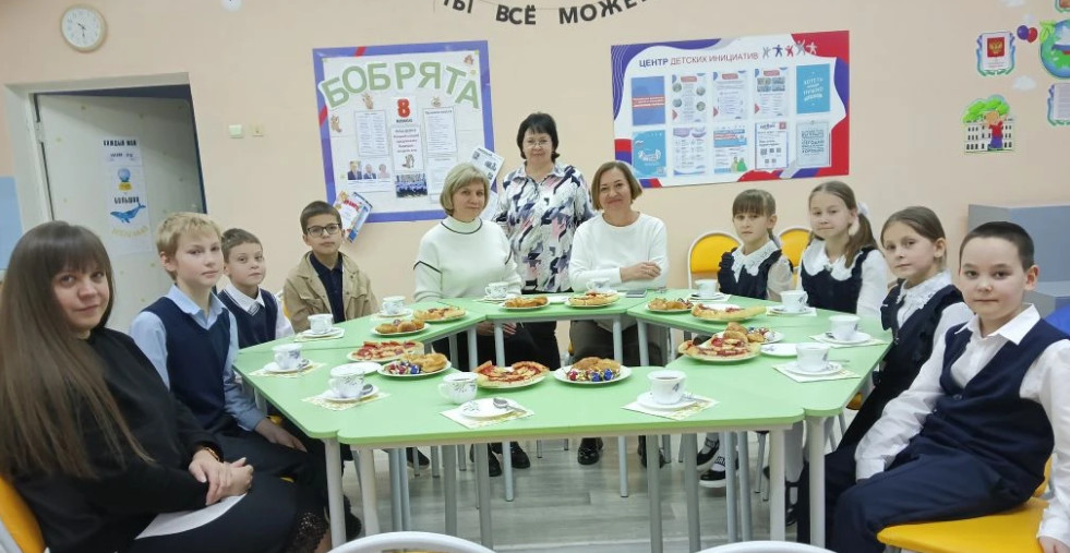 Газете « Первый шаг»-20 лет! Газете « Первый шаг»-20 лет!.