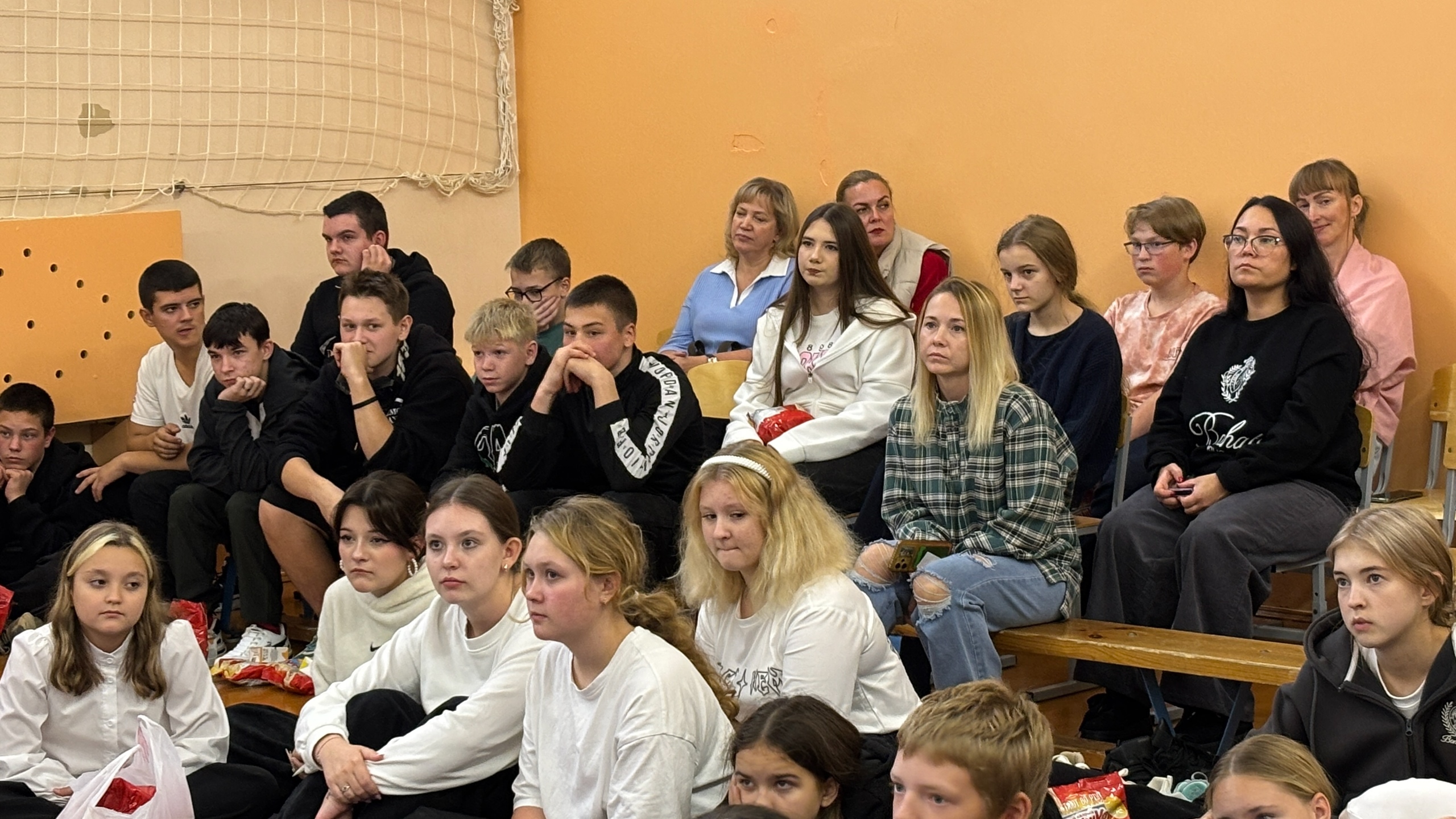 КиноСемья «Вместе» КиноСемья «Вместе».