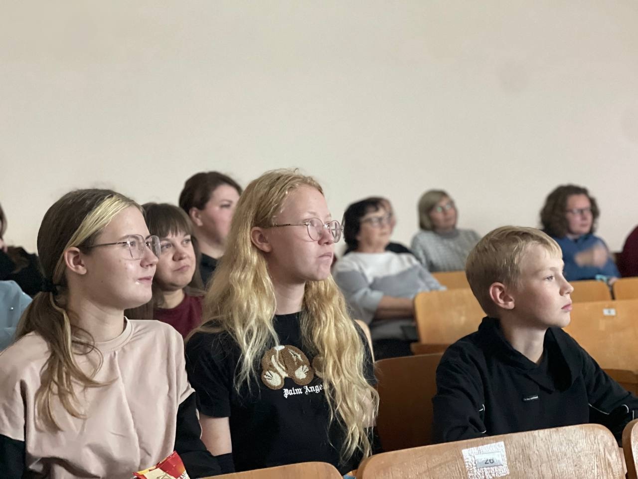 КиноСемья «Вместе» КиноСемья «Вместе».