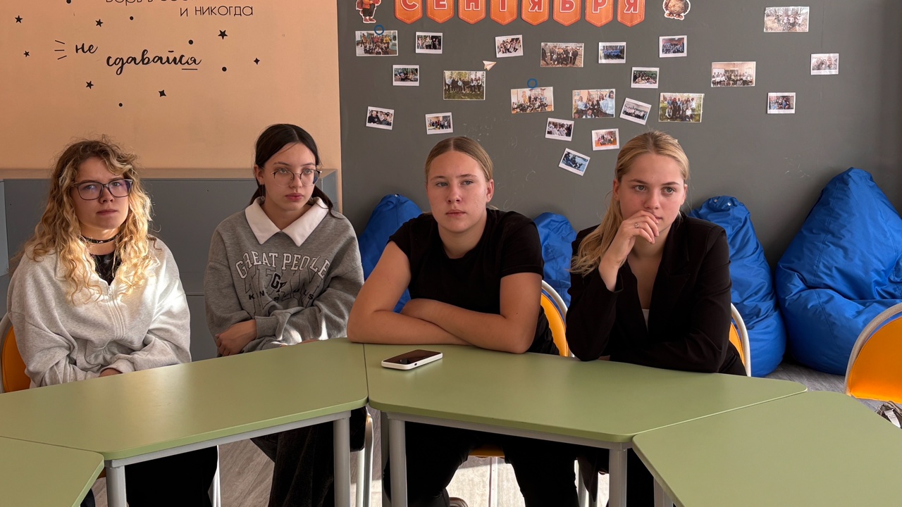 КиноСемья «Вместе» КиноСемья «Вместе».