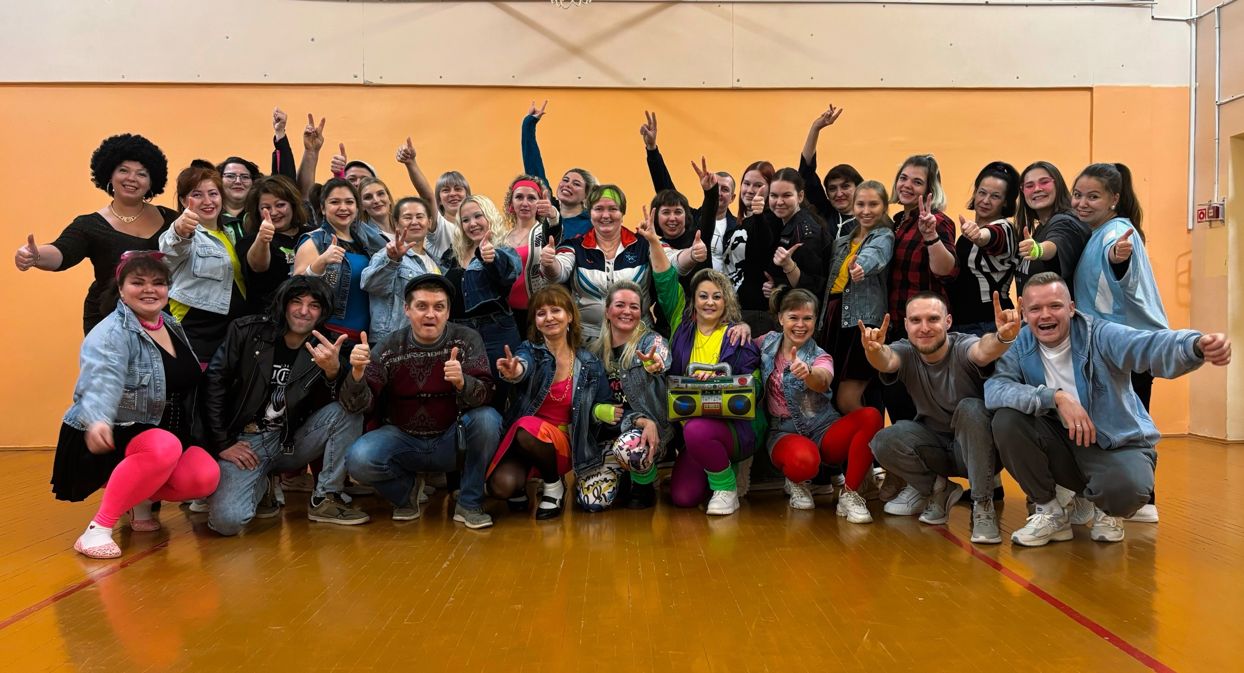 Мы победили в грантовом конкурсе родительских инициатив! Мы победили в грантовом конкурсе родительских инициатив!.