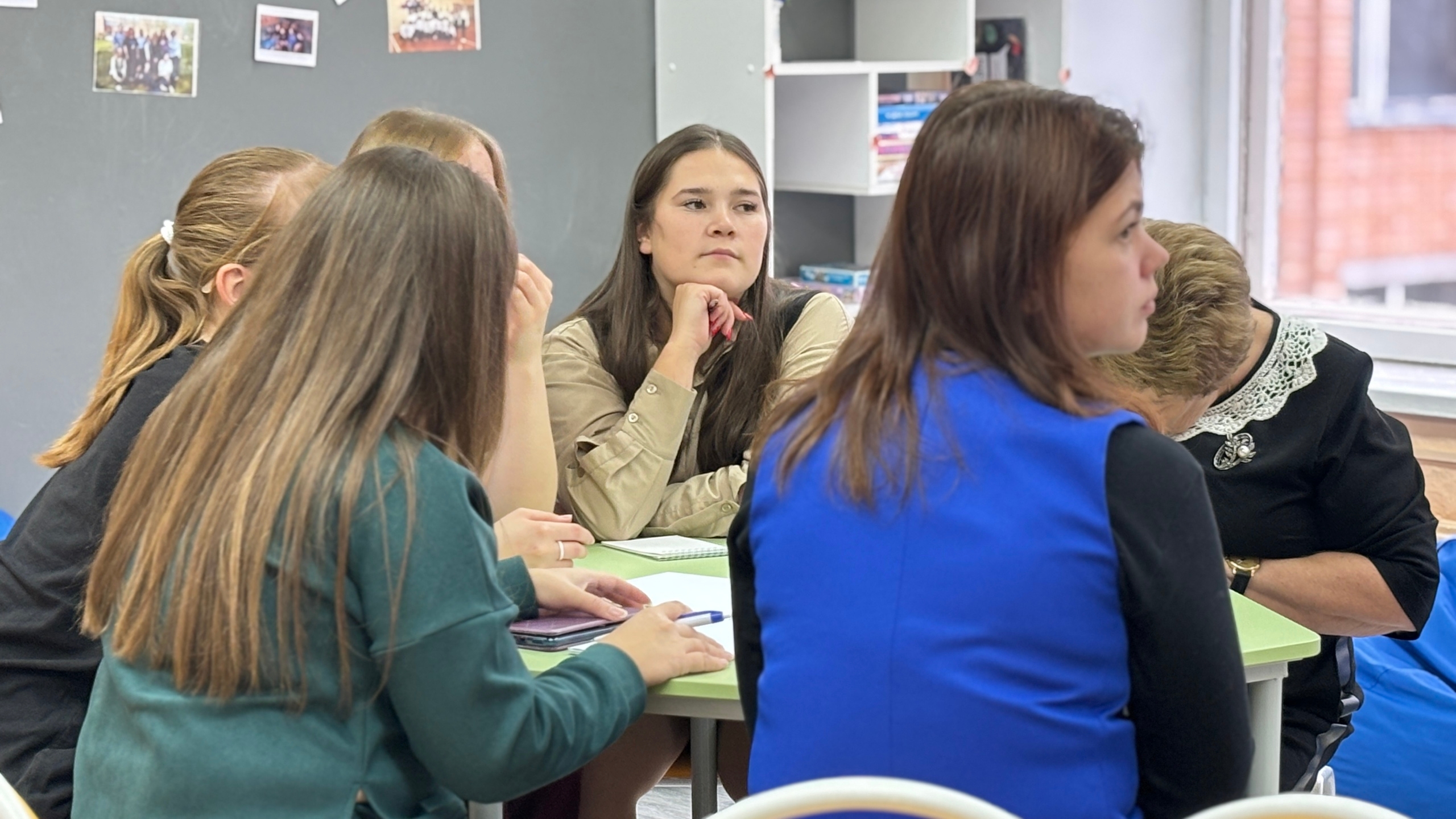 Совет дела Совет дела.